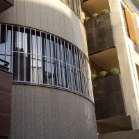 جوشکاری سیار/ساختن انواع سازه فلزی/ارزانتر از همه