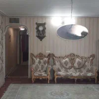 آپارتمان ۱۰۰متری زنبیل آباد دسترسی عالی