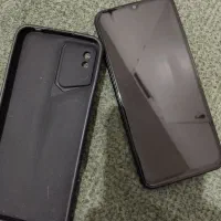 گوشی A9 redmi