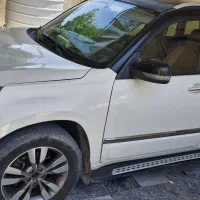 ام‌وی‌ام X33 S اسپرت، مدل ۱۳۹۵|خودرو سواری و وانت|بندر گناوه, |دیوار