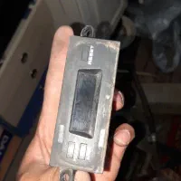 لوازم پراید|قطعات یدکی و لوازم جانبی|قم, ولیعصر|دیوار