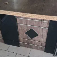 میز کامپیوتر