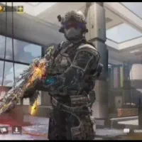 کالاف دیوتی موبایل