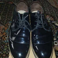 کفش مجلسی