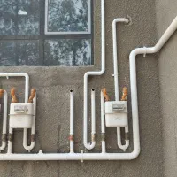 نیازمند به جوشکار گاز