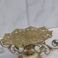 برنز حراجی|حراج|کرمانشاه, |دیوار