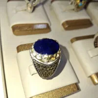 یاقوت کبودمعدنی|جواهرات|زاهدان, |دیوار