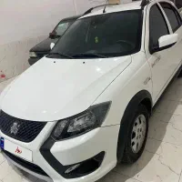 کوییک 1402