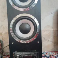 باند پراید. سینما خانواده|سیستم صوتی خانگی|اردکان, |دیوار