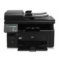 شارژ کارتریج در محل