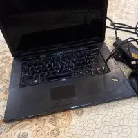 لب تاب ۱۵۲۰