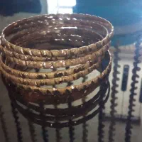 ۶ عدد النگو سایز ۲|بدلیجات|گرمسار, |دیوار