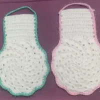 لیف|لوازم حمام|کرج, اصفهانی‌ها|دیوار