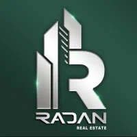 دعوت به همکاری املاک مرکزی