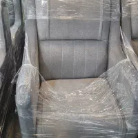 مبل عرشیا|مبلمان خانگی و میز عسلی|سیرجان, |دیوار