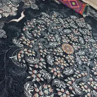۴تافرش ۹متری