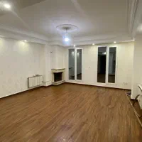 58-متر-قاب-میدان-نارمک