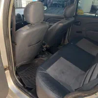 فروش|خودرو سواری و وانت|خفر, |دیوار