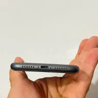 ایفون ۱۱ نرمال|موبایل|زرند, |دیوار