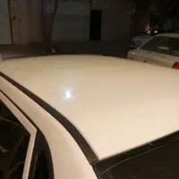 پراید 141|خودرو سواری و وانت|مشهد, فدک|دیوار