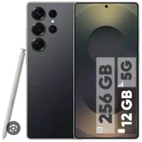 s25ultra بدون پیش پرداخت اولین قسط ۳ ماه دیگه|موبایل|یزد, |دیوار