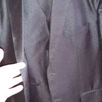 کت وشلوار مردانه سایز ۵۲