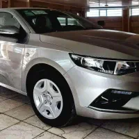 تارا v1p تیتانیوم 1404