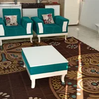 اجاره روزانه/هفتگی/ماهانه آپارتمان ۶۰ متری در لیل|اجارهٔ کوتاه‌مدت آپارتمان و سوئیت|لاهیجان, لیل|دیوار