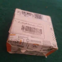 بلبرنگ گیربکس ال نود اصلی بارکد دار