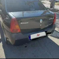 ال نود ۱۳۸۶ مدل E1|خودرو سواری و وانت|خرم‌آباد, |دیوار