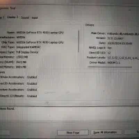 Asus Tuf FX507VU4|رایانه همراه|تهران, چیتگر جنوبی|دیوار
