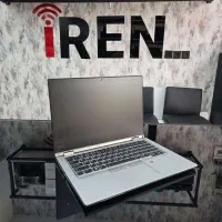 لپتاپ LENOVO Yoga L13 لمسی، تبلتشو، قلمدار|رایانه همراه|اصفهان, شاه پسند|دیوار