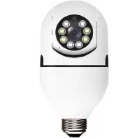 دوربین مدار بسته