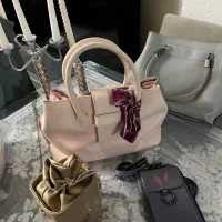 همه باهم ۱/۵۰۰