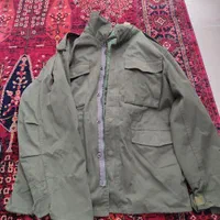 لباس سربازی نیروی انتظامی کاملا نو|لباس|فولادشهر, مسکن مهر فولادشهر|دیوار