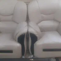 صندلی راحتی