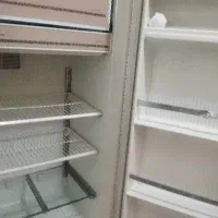 یخچال|یخچال و فریزر|ارومیه, |دیوار