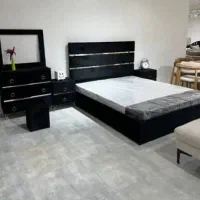 سرویس خواب و نهار خوری و مبل