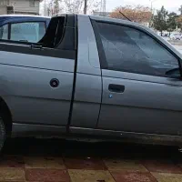 اریسان ۱۴۰۳