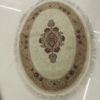 فرش۴متری و قالیچه وگلیم وموکت