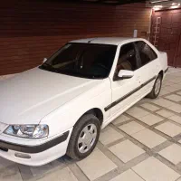 پارس