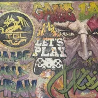 نصب بازی اکانتی وکپی خور افلاین PS4 PS5 پلی استیشن|کنسول، بازی ویدئویی و آنلاین|تهران, بهداشت|دیوار