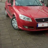 رانامدل 92