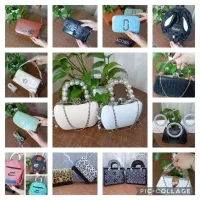 اراک ارسال 62تومن