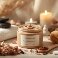 محصولات مراقبت از پوست و مو|آرایشی، بهداشتی، درمانی|گلپایگان, |دیوار