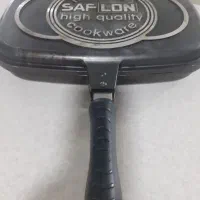 تابه رژیمی دو رو دسینی