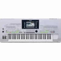 تایروس 3در حد آک