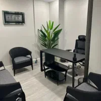 خرید و فروش واحدهای تجاری،اداری،سوله،کارخانه