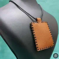 حرز گردنبند