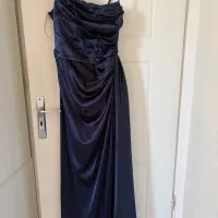 لباس مجلسی درحدنو .